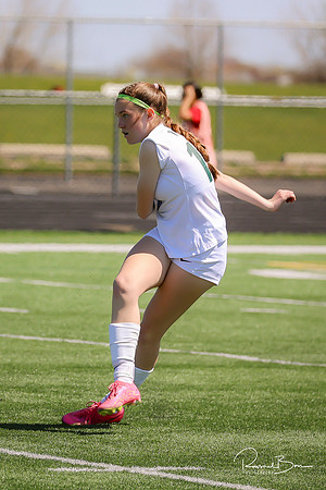 20240413 Sandburg-70