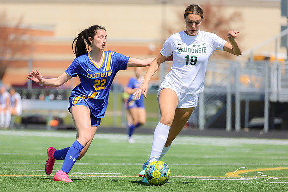 20240413 Sandburg-29