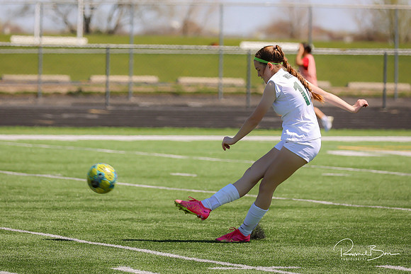 20240413 Sandburg-69