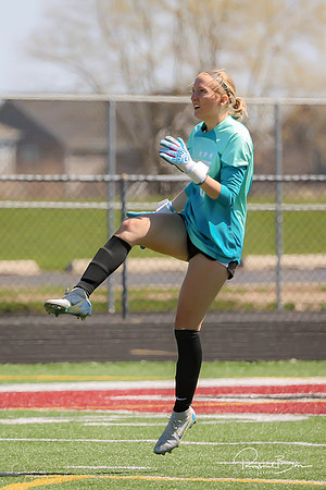 20240413 Sandburg-87