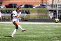 20240413 Sandburg-4