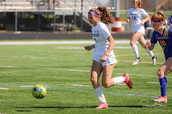 20240413 Sandburg-128