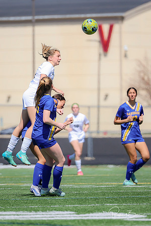 20240413 Sandburg-36