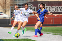 20240413 Sandburg-19