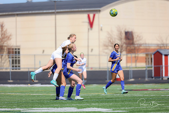 20240413 Sandburg-37