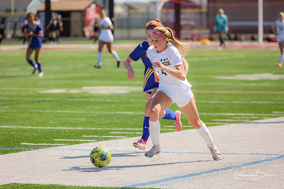 20240413 Sandburg-115