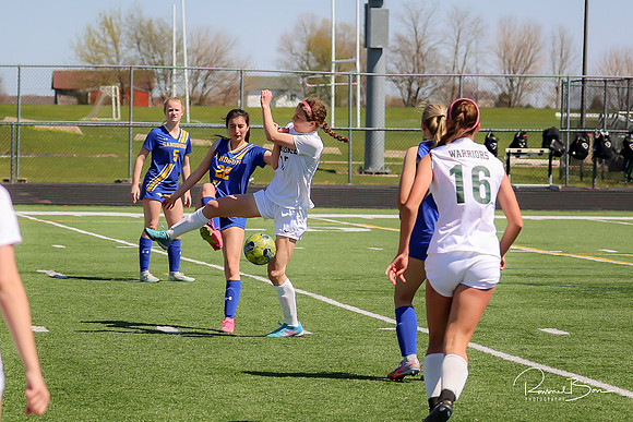 20240413 Sandburg-99