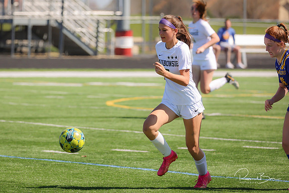 20240413 Sandburg-127