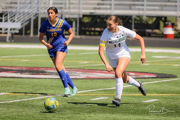 20240413 Sandburg-77