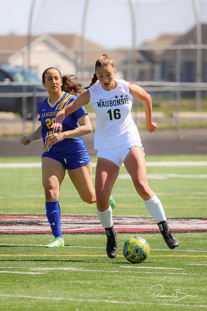 20240413 Sandburg-101