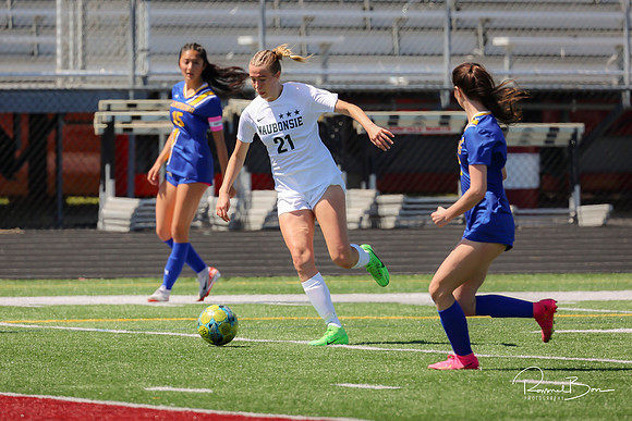 20240413 Sandburg-48