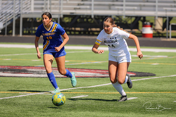 20240413 Sandburg-76