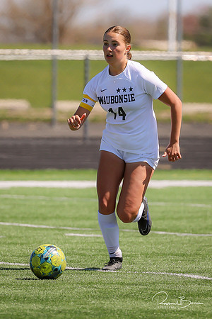 20240413 Sandburg-83