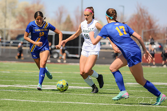 20240413 Sandburg-52