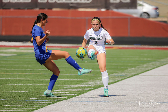 20240413 Sandburg-44
