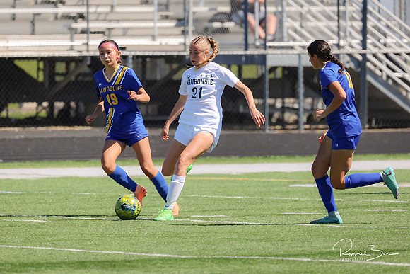 20240413 Sandburg-123