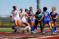 20240413 Sandburg-11
