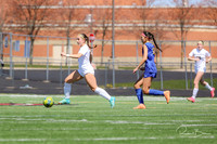 20240413 Sandburg-13