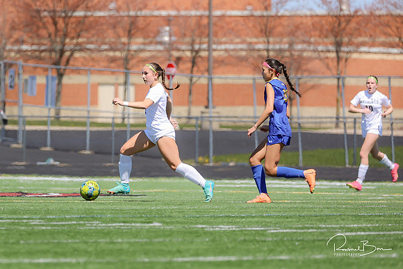 20240413 Sandburg-13