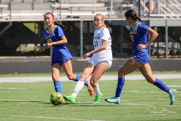 20240413 Sandburg-124
