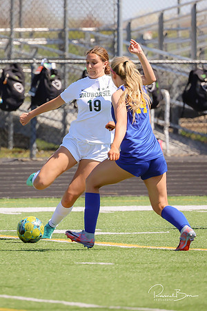 20240413 Sandburg-91