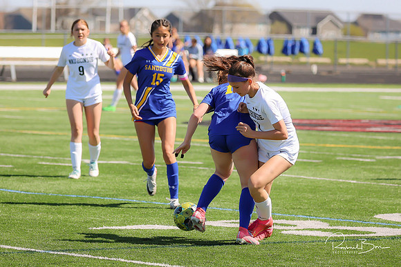 20240413 Sandburg-134