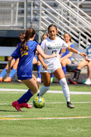 20240413 Sandburg-6