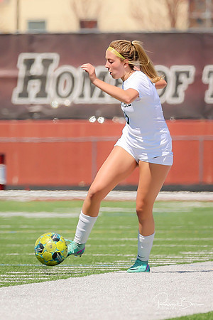 20240413 Sandburg-53