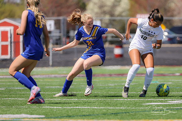 20240413 Sandburg-63