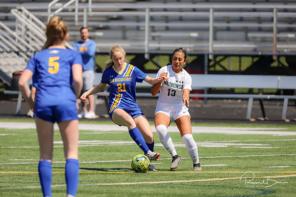 20240413 Sandburg-7