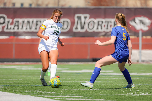 20240413 Sandburg-38