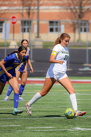 20240413 Sandburg-73