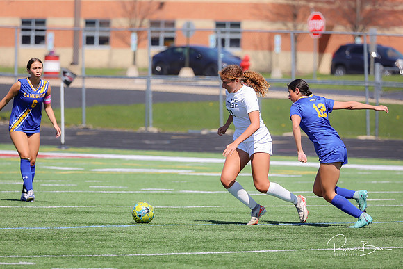 20240413 Sandburg-71