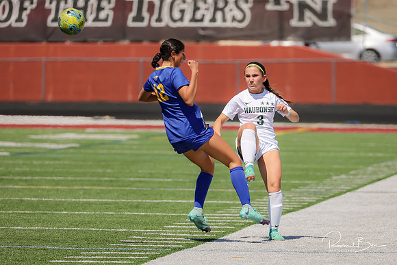 20240413 Sandburg-45