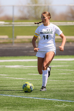 20240413 Sandburg-84
