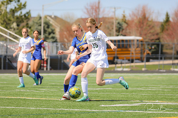 20240413 Sandburg-56