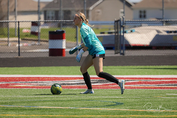20240413 Sandburg-85