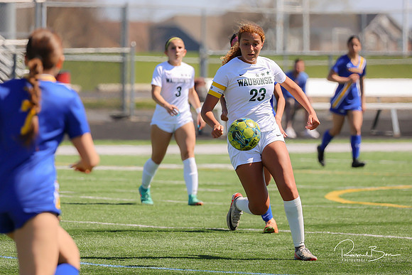 20240413 Sandburg-88
