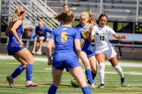 20240413 Sandburg-8