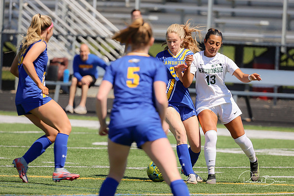 20240413 Sandburg-8