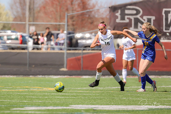 20240413 Sandburg-65