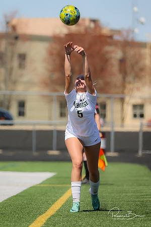 20240413 Sandburg-59
