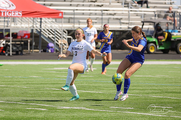20240413 Sandburg-103