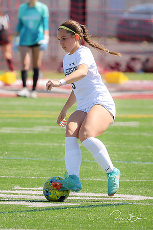 20240413 Sandburg-120