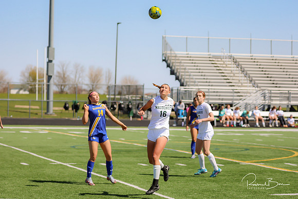 20240413 Sandburg-98
