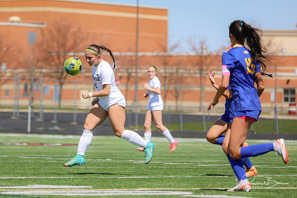 20240413 Sandburg-33