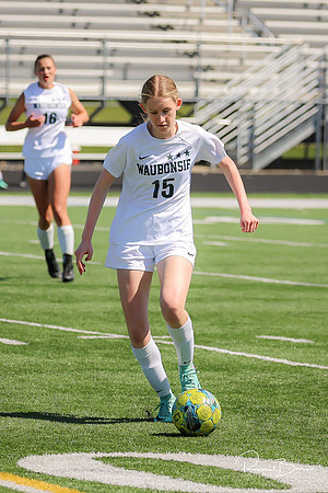 20240413 Sandburg-107