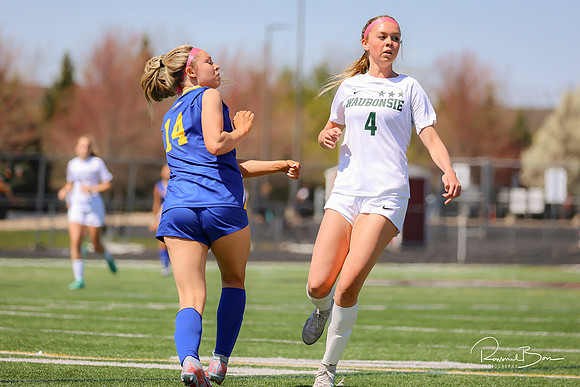 20240413 Sandburg-51