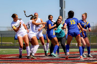 20240413 Sandburg-10