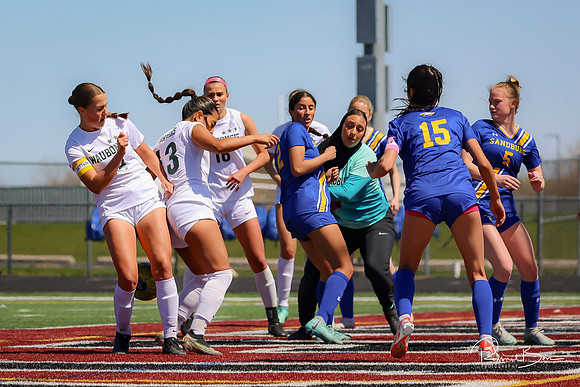 20240413 Sandburg-10